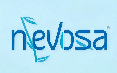 NEVOSA